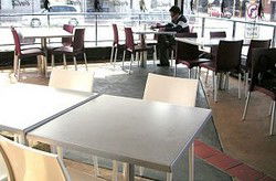 KOME Japanese Restaurant - Goulburn Accommodation 3
