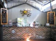 Occy's Dunsborough - Goulburn Accommodation 2