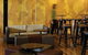 The Gate Bar & Bistro - thumb 3