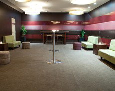 Cabana Bar And Lounge - Goulburn Accommodation 3