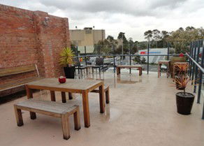 Greensborough VIC Goulburn Accommodation