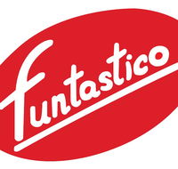 Funtastico - Goulburn Accommodation