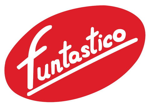 Funtastico - Goulburn Accommodation 0