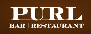 Subiaco WA Goulburn Accommodation