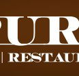 Purl Bar - Goulburn Accommodation