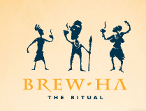 Brew-Ha - Goulburn Accommodation