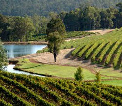 Charley Creek WA Goulburn Accommodation