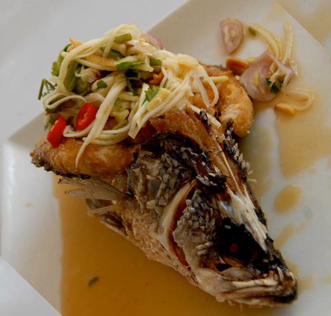 Bermagui Country Club - Goulburn Accommodation 7