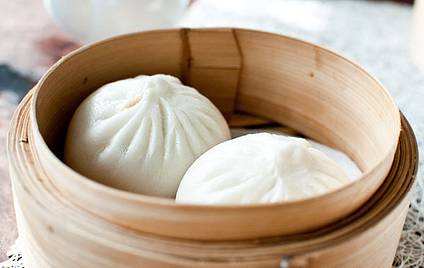 Canberra Tradesmen's Union Club - Goulburn Accommodation 3