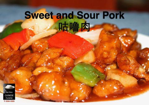 Canberra Tradesmen's Union Club - Goulburn Accommodation 4