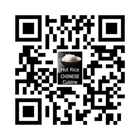 Canberra Tradesmen's Union Club - Goulburn Accommodation 5