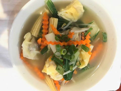 Canberra Tradesmen's Union Club - Goulburn Accommodation 6