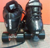 Armidale Sport and Recreation Centre - Goulburn Accommodation