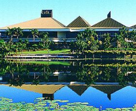 Tweed Heads South NSW Goulburn Accommodation