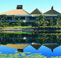 Club Banora - Goulburn Accommodation