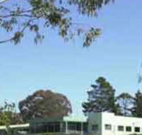 Bathurst Golf Club - Goulburn Accommodation