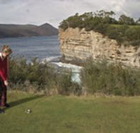 Tasman Golf Club - Goulburn Accommodation