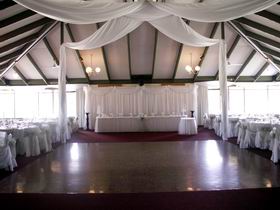 Spring Farm SA Goulburn Accommodation