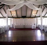 Clare Golf Club - Goulburn Accommodation