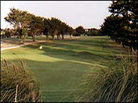 Goolwa North SA Goulburn Accommodation