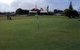 Port Macdonnell Golf Club - thumb 0