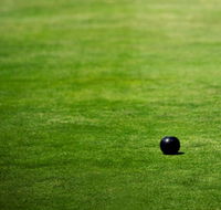 Canberra North Bowling Club - Goulburn Accommodation