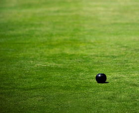 Canberra North Bowling Club - Goulburn Accommodation 0