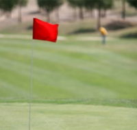Gold Creek Country Club - Goulburn Accommodation