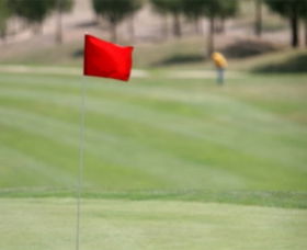 Gold Creek Country Club - Goulburn Accommodation 0