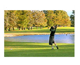 Yowani Country Club Incorporated - Goulburn Accommodation 0