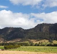 Gloucester Country Club - Goulburn Accommodation