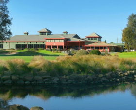 Pebbly Beach NSW Goulburn Accommodation