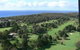Bermagui Country Club - thumb 1