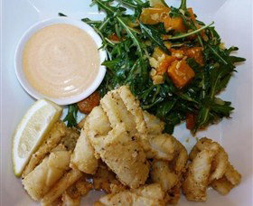 Bermagui Country Club - Goulburn Accommodation 3