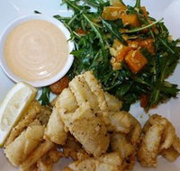 Bermagui Country Club - Goulburn Accommodation