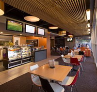 Canberra Tradesmen's Union Club - Goulburn Accommodation