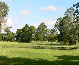 Lower Dyraaba NSW Goulburn Accommodation