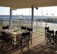 Adelaide Sailing Club - Goulburn Accommodation