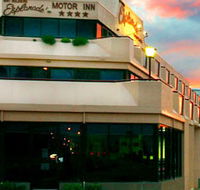 Batemans Bay Soldiers Club - Goulburn Accommodation