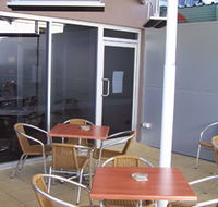 Bathurst RSL - Goulburn Accommodation