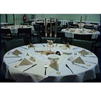 British Working Mens Club Inc - Goulburn Accommodation