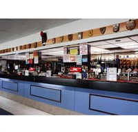 Callala RSL Country Club - Goulburn Accommodation