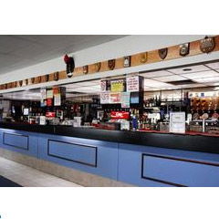 Callala RSL Country Club - Goulburn Accommodation 0