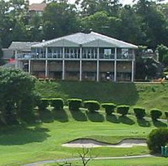 Chatswood Golf Club - Goulburn Accommodation 0