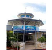 Club Forster-Tuncurry Sporties - Goulburn Accommodation