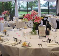 Club Taree - Goulburn Accommodation