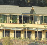 Cypress Lakes Golf  Country Club - Goulburn Accommodation