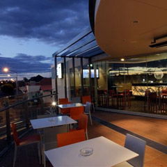 Dubbo NSW Goulburn Accommodation