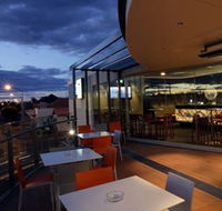Dubbo RSL Club Resort - Goulburn Accommodation