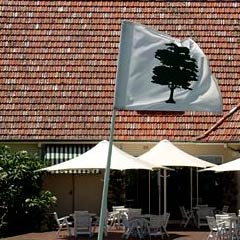 Elanora Heights NSW Goulburn Accommodation